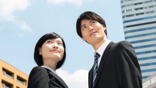新入社員の「辞めたい」を「がんばろう」に変える関わり方