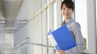女性活躍推進に必須！女性社員・女性部下へのキャリア構築支援のポイント