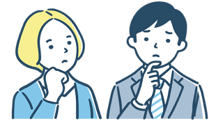 こんなお悩みはありませんか画像