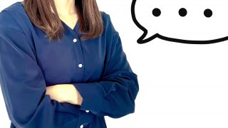 新人を育てろと言われても…現場リーダーが感じるOJTの壁とは